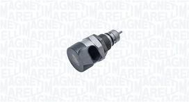 Slėgio kontrolės vožtuvas, (Common Rail) sistemos 215820001700