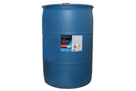 Paruoštas aušinimo sk. (tipas G11/G48) THERMOTEC COOLANTS KTT G11 200L RTU