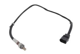 Deguonies jutiklis MAGNETI MARELLI 466016355188