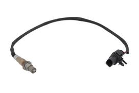 Deguonies jutiklis MAGNETI MARELLI 466016355209
