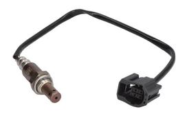 Deguonies jutiklis MAGNETI MARELLI 466016355211