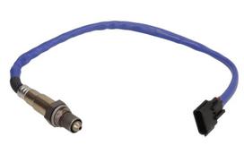 Deguonies jutiklis BOSCH 0 258 027 02H