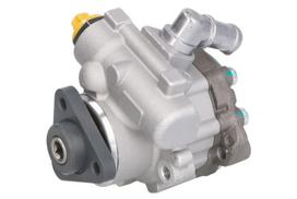 hidraulinis siurblys, vairo sistema 314 631 0036