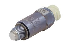 ZF jutiklis, tachografas 0501230084ZF
