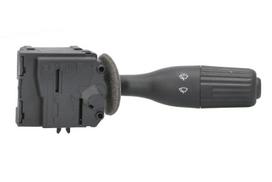 DT SPARE PARTS vairo kolonėlės jungiklis 6.82017