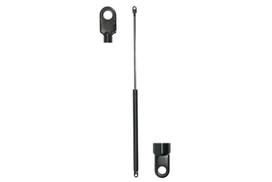 dujinė spyruoklė, durys MAGNUM TECHNOLOGY MGS137