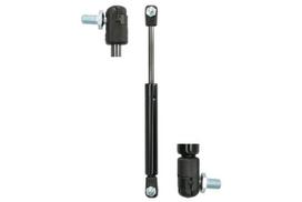 dujinė spyruoklė, durys MAGNUM TECHNOLOGY MGS138