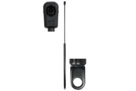 dujinė spyruoklė, durys MAGNUM TECHNOLOGY MGS162