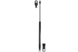dujinė spyruoklė, durys MAGNUM TECHNOLOGY MGS163
