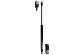 dujinė spyruoklė, durys MAGNUM TECHNOLOGY MGS168
