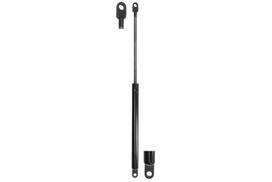 dujinė spyruoklė, durys MAGNUM TECHNOLOGY MGS075