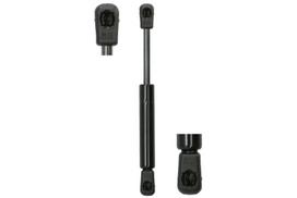 dujinė spyruoklė, durys MAGNUM TECHNOLOGY MGS106