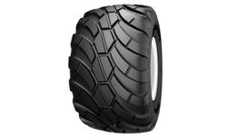 GALAXY Padanga žemės ūkio 560/45R22.5 RGX FLS