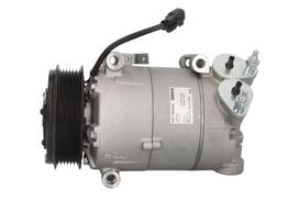 Kondicionieriaus kompresorius ACP 1188 000S