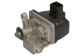 dozavimo modulis,AdBlue įpurškimas BPART B0001405339PART