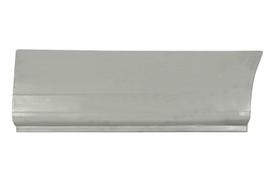 vidinis sparno skydas 6504-03-2097581P
