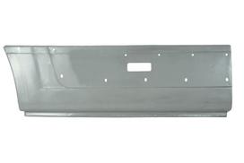 vidinis sparno skydas 6504-03-2097584P
