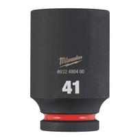 Galvutė šešiakampė 3/4" 41 mm 4932480400