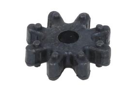 remonto komplektas, vairo pavara I40012OEM