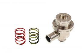 Blow Off (1 vnt.) CN-BO-014