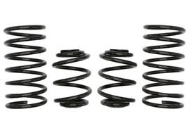 Žeminanti spyruoklė, Pro-Kit, 4vnt., pažeminimas priekis: 30-40mm, pažeminimas galas: 30mm,, Tinka: BMW 3 (E30) 316/316 i/318 i/318 is 09.82-12.91
