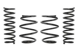 Žeminanti spyruoklė, Pro-Kit, 4vnt., pažeminimas priekis: 30mm, pažeminimas galas: 30mm,, Tinka: BMW 5 (E60) 525 d/530 d/535 d 09.02-03.10