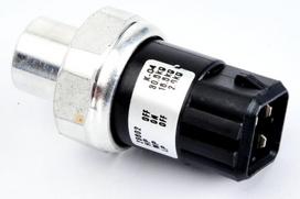 slėgio jungiklis, oro kondicionavimas NRF 38901