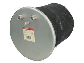 Pneumatinės pakabos kamera 5002-03-0116P