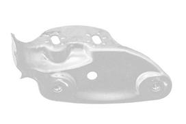 Sparno montavimo komplektas 1Z0 821 142