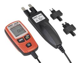 SEALEY Įtampos indikatorius 6-24V SEA TA125