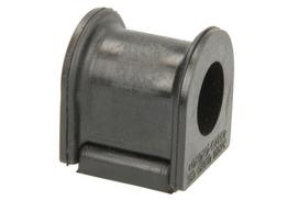Skersinio stabilizatoriaus įvorė YAMATO J72022YMT