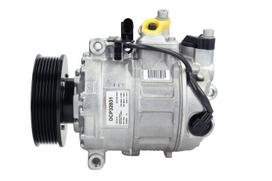 Kondicionieriaus kompresorius DCP32031