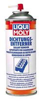 alyvos karteris / (EN) flange / (EN) rocker cover / (EN) water pump / variklis purškiamas 0,3 l
