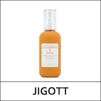[JIGOTT] (a5) Kolageno peptidų esencija 120 ml