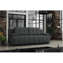 Sofa  -  lova TERANA