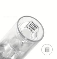 Kartridžas mezopenui N2/M5/M7 - 3D NANO