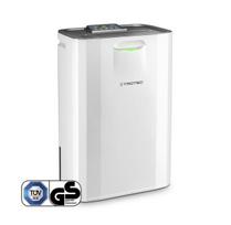 Adsorbcinis oro sausintuvas Trotec TTR 57 E