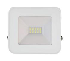 Müller-Licht - LED lauko prožektorius LED/20W/230V IP65 balta
