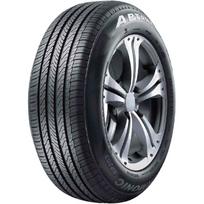 Padanga APTANY RP203 205/60 R16 (Vasarinė) (Automobilio)