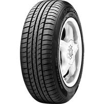 Padanga HANKOOK OPTIMO (K715) 135/80 R13 (Vasarinė) (Automobilio)