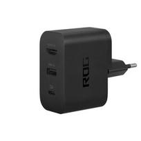 Asus ROG Gaming Charger Dock | 65 W
