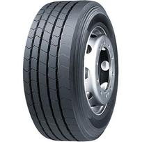 Padanga WESTLAKE PREMIUM WSL1 355/50 R22.5 M+S 3PMSF (All-Season) (Krovininė)