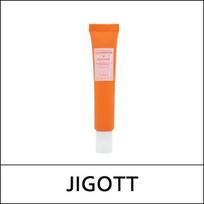 [JIGOTT] (a1) Kolageno peptidų paakių kremas 30ml
