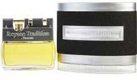 Reyane Tradition Insurrection EDT