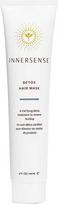 Innersense Detox hair mask (Hair Mask), 177 ml