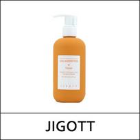 [JIGOTT] (a1) Kolageno peptidų tonikas 300ml