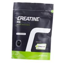 Mikronizuotas kreatino monohidratas, Premium Creatine Creapure, Progress Nutrition (31461003) 500g Unflavored