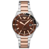 Emporio Armani AR11340 Vyriškas laikrodis