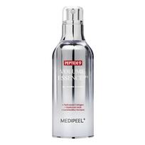 [Medipeel] Peptide 9 Volume All In One Essence Pro 100ml - Oxygen Bubble & Lifting Care 100ml X 1PCS