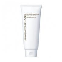 Germaine de Capuccini Veido odos šveitiklis Options 100ml